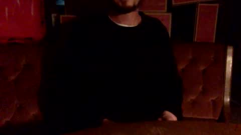 alexthegreat66 online show from 12/01/24, 11:58