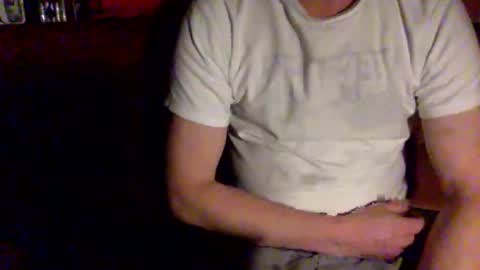 alexthegreat66 online show from 12/03/24, 01:41