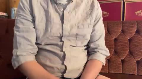 alexthegreat66 online show from 02/15/25, 12:01