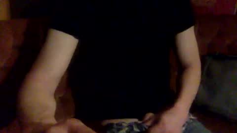 alexthegreat66 online show from 03/06/25, 09:31