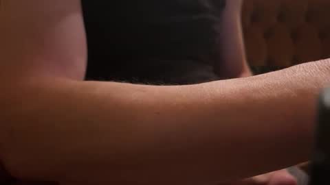 alexthegreat66 online show from 03/11/25, 12:00