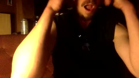 alexthegreat66 online show from 11/04/25, 04:55