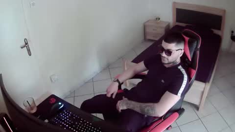 alexthepro00 online show from 01/12/26, 10:53