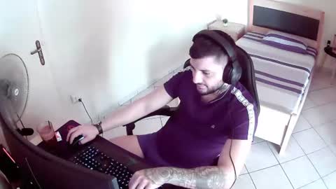 Snapshot of alexthepro00 chatting on 06/22/26, 11:51 alexthepro00 online show from 06/22/26, 11:51