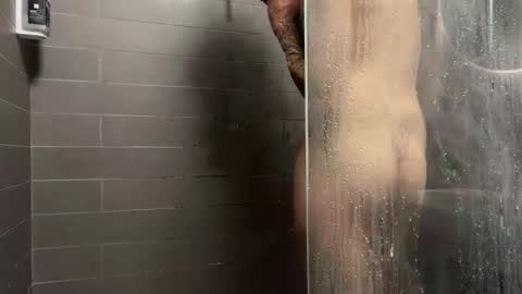 alexthetree online show from 04/03/26, 12:30