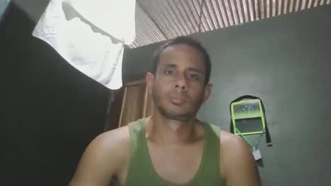 Alex online show from 10/22/25, 08:41