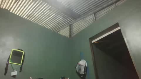 Alex online show from 11/08/25, 03:07