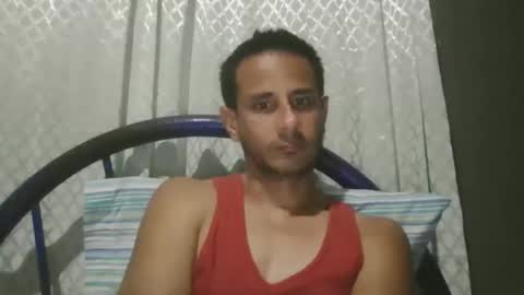 Alex online show from 11/10/25, 04:22