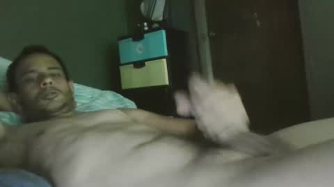 Alex online show from 12/03/25, 01:53