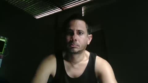 Alex online show from 02/15/26, 02:36