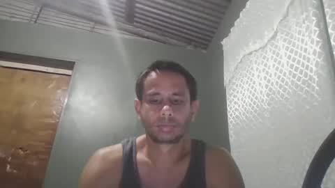 Alex online show from 02/22/26, 05:51