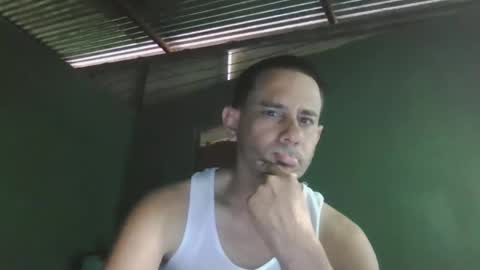 Alex online show from 03/02/26, 01:29