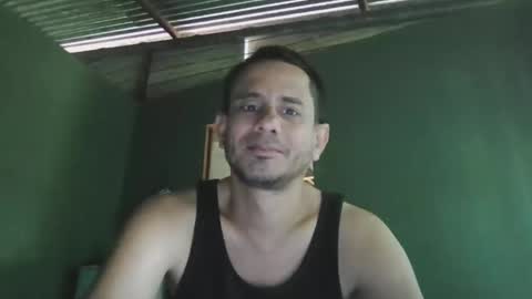 Alex online show from 03/12/26, 01:39