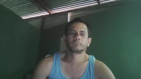 Alex online show from 04/05/26, 01:30