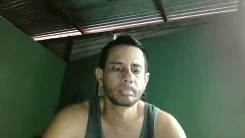 Alex online show from 04/21/26, 01:39