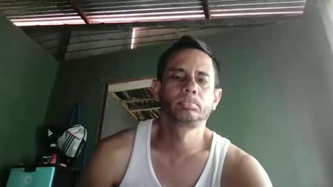 Alex online show from 04/24/26, 01:57