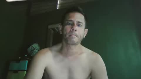 Alex online show from 05/22/26, 01:50