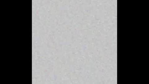 Snapshot of alextrance69 chatting on 03/02/25, 07:54 Alex online show from 03/02/25, 07:54