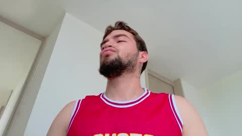 Alex online show from 10/30/25, 08:09