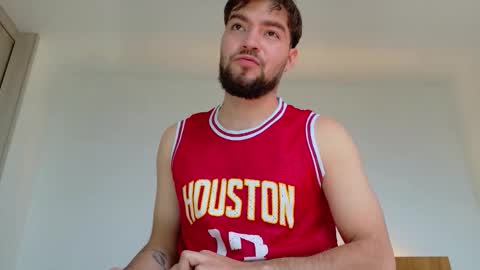 Alex online show from 11/14/25, 10:18