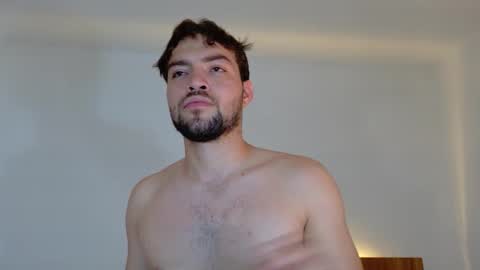 Alex online show from 12/04/25, 04:22