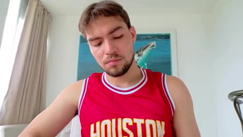 Alex online show from 12/18/25, 07:09