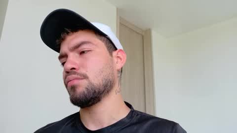 Alex online show from 03/07/26, 06:49