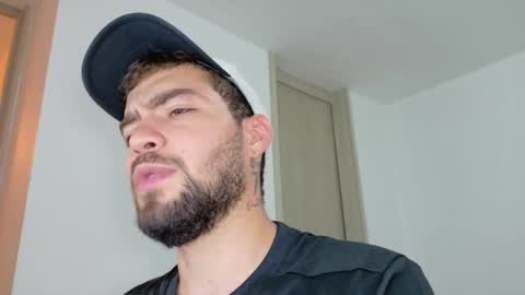 Alex online show from 03/19/26, 11:31