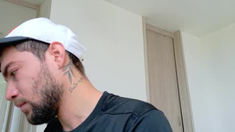 Alex online show from 03/21/26, 03:59