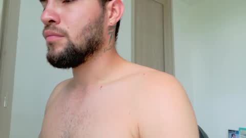 Alex online show from 03/31/26, 08:31