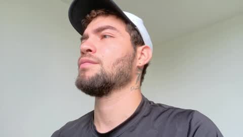 Alex online show from 04/09/26, 07:19