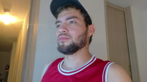 Alex online show from 04/15/26, 04:19