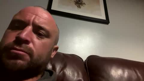 alexukyork online show from 11/02/25, 02:14