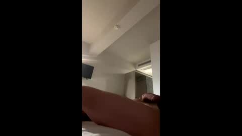 alexukyork online show from 05/17/26, 01:25