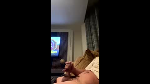 alexukyork online show from 06/06/26, 12:27