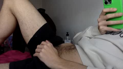 alexvidalxxx online show from 02/05/25, 02:37
