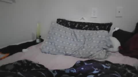 Snapshot of alexvines chatting on 12/27/24, 09:54 Alex Vines online show from 12/27/24, 09:54