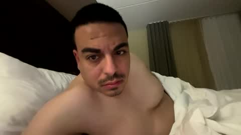 Alexander online show from 03/03/25, 07:10