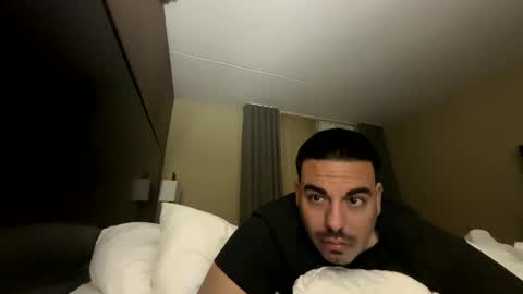 Alexander online show from 03/04/25, 05:32