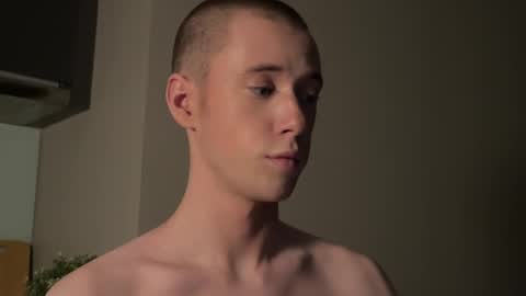 Snapshot of alexwos chatting on 01/09/25, 10:41 Alex online show from 01/09/25, 10:41