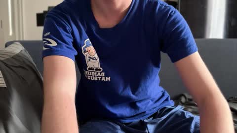 Snapshot of alexwos chatting on 09/26/25, 07:12 Alex online show from 09/26/25, 07:12