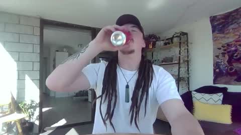 Alex online show from 11/03/25, 03:41