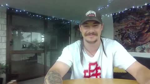 Alex online show from 01/15/26, 05:45