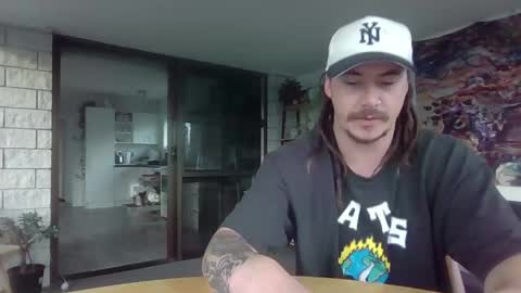 Alex online show from 04/20/26, 04:26