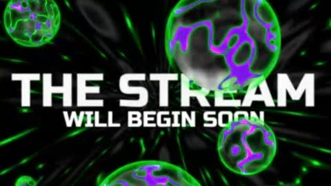 Snapshot of alexx1169 chatting on 05/24/26, 11:32 Alex online show from 05/24/26, 11:32