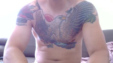 alexx17a online show from 06/29/26, 01:22