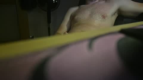 Snapshot of alexx_998 chatting on 06/25/26, 08:13 alexx_998 online show from 06/25/26, 08:13