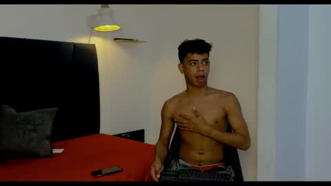 alexx_cum18 online show from 06/13/26, 02:59