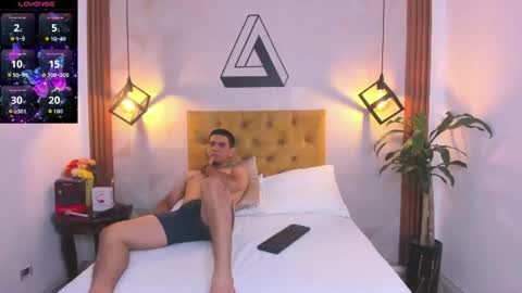 Snapshot of alexxa_and_sadman chatting on 07/11/26, 01:47 alexxa and sadman online show from 07/11/26, 01:47