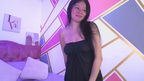 Snapshot of alexxa_cutie chatting on 05/11/26, 11:27 Alexxa online show from 05/11/26, 11:27